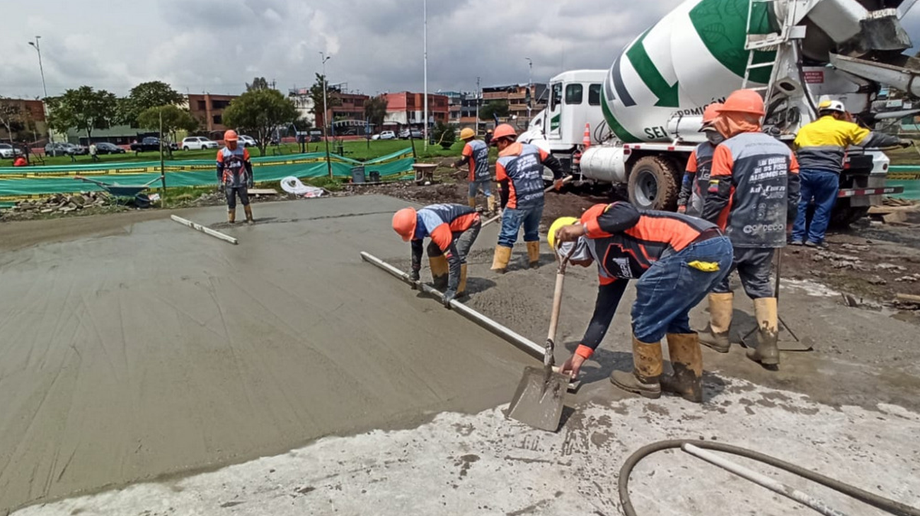 2025_04_28_PARQUE_LINEAL_RIO_GRANDE