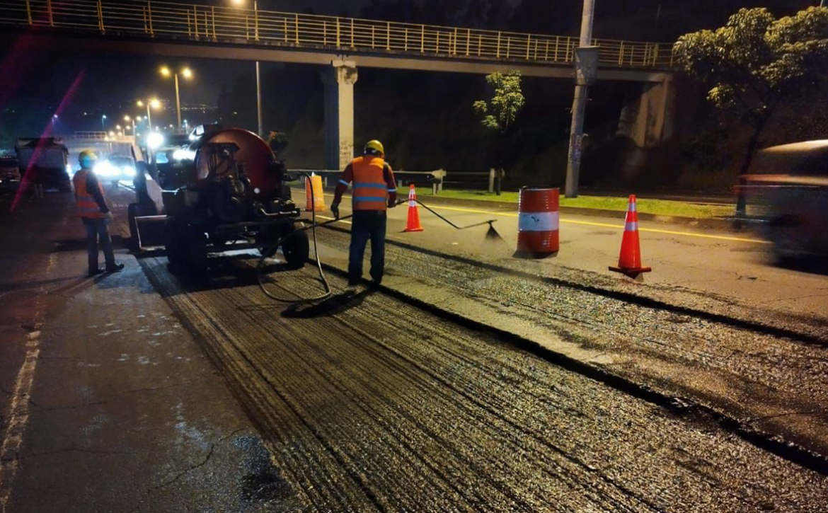 2025_04_29_MANTENIMIENTO_VIAL_RUTA_VIVA_SB