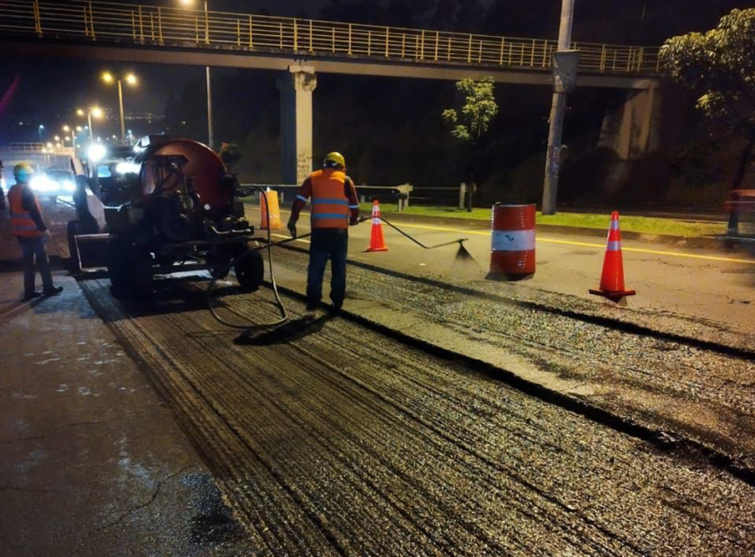 2025_04_29_MANTENIMIENTO_VIAL_RUTA_VIVA_SB