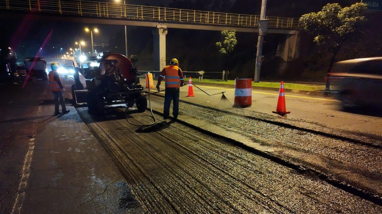 2025_04_29_MANTENIMIENTO_VIAL_RUTA_VIVA_SB