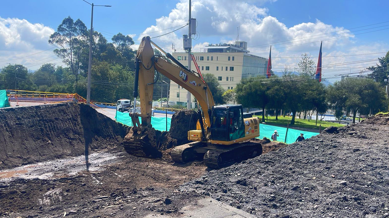 2025_04_30_INTERCAMBIADOR_MARIANA_JESUS_AVANCE