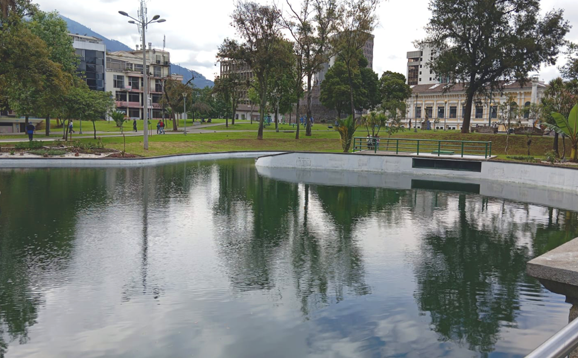 2025_04_30_REHABILITACION_PARQUE_ALAMEDA