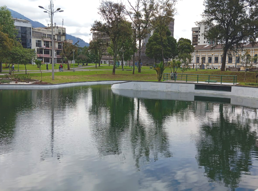 2025_04_30_REHABILITACION_PARQUE_ALAMEDA