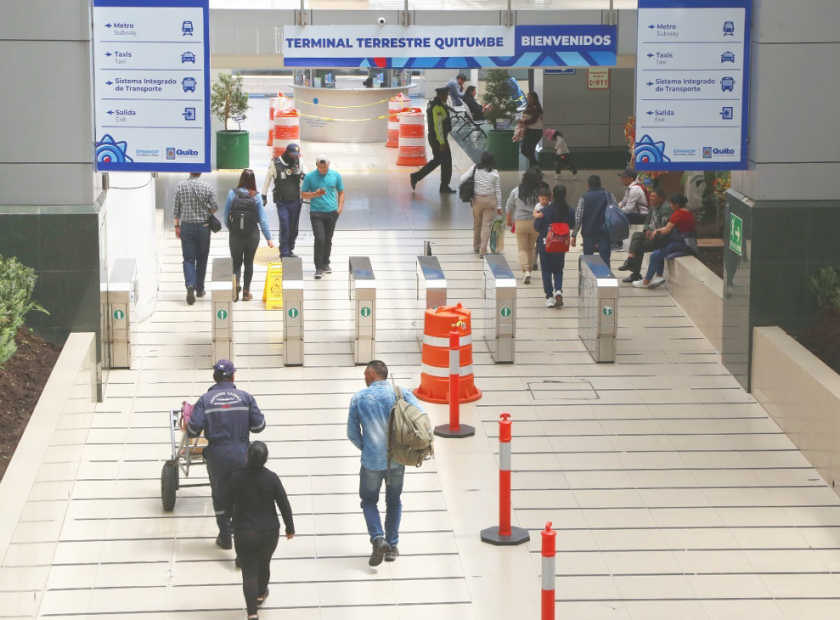 2025_04_30_TERMINALES_TERRESTRES_DMQ