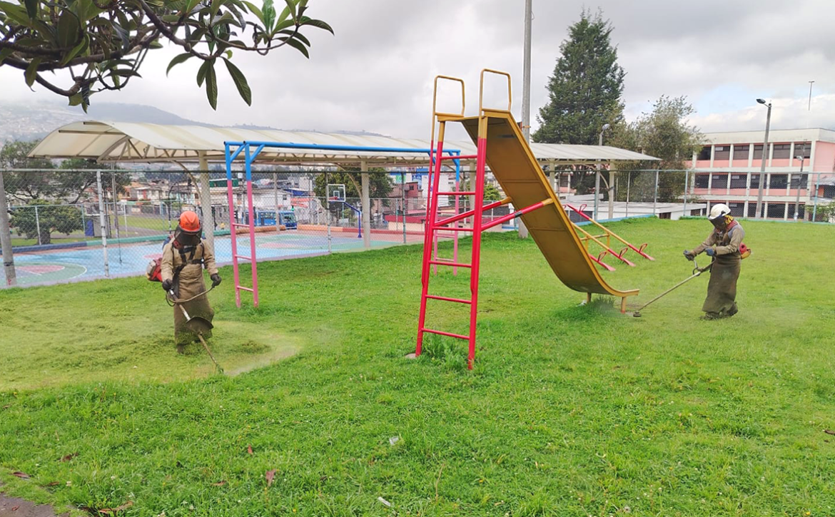 2025_04_30_TRABAJOS_INTEGRALES_PARQUES