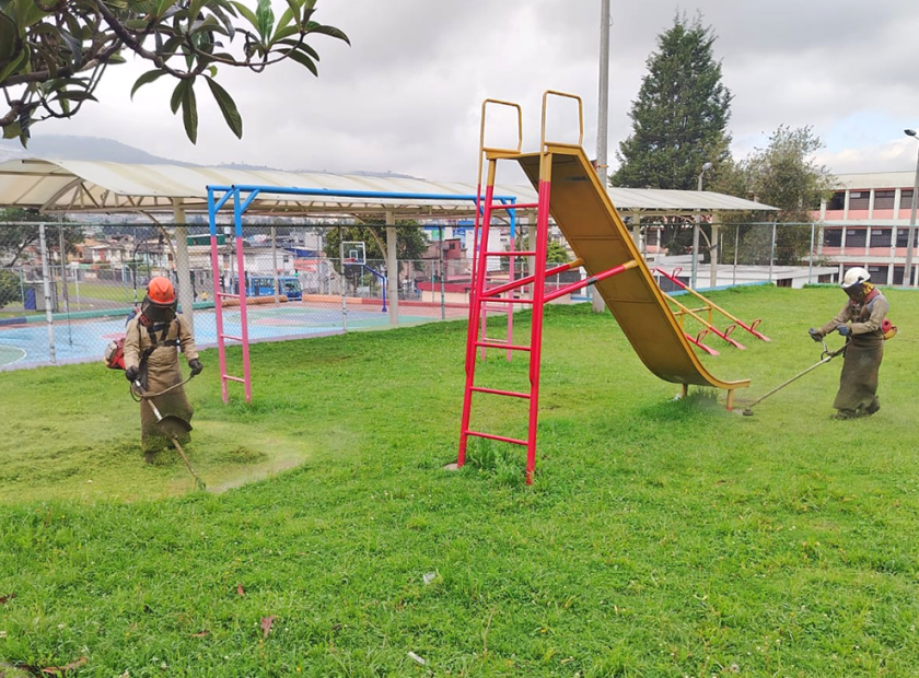 2025_04_30_TRABAJOS_INTEGRALES_PARQUES