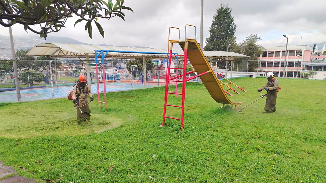 2025_04_30_TRABAJOS_INTEGRALES_PARQUES