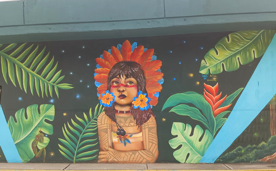 2025_05_01_INTERCAMBIADORES_DMQ