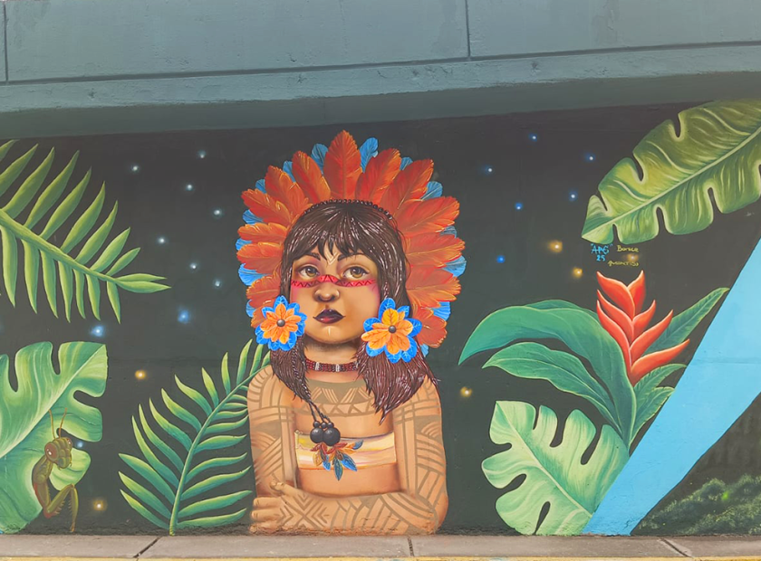 2025_05_01_INTERCAMBIADORES_DMQ