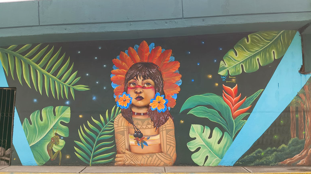 2025_05_01_INTERCAMBIADORES_DMQ