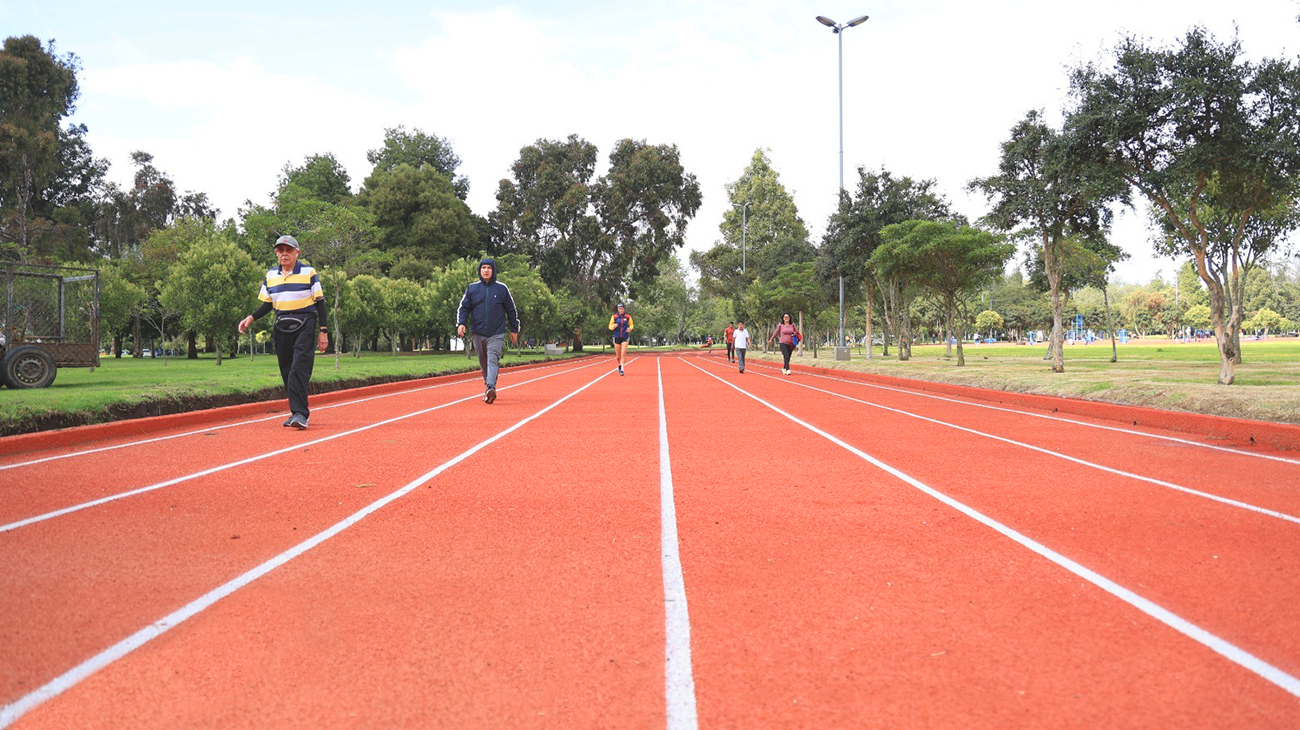 2025_05_01_PISTA_ATLETICA_PARUE_LA_CAROLINA