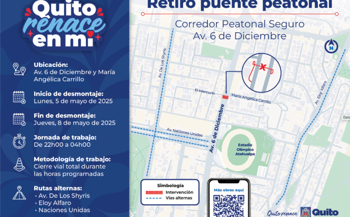 2025_05_01_RETIRO_PUENTE_PEATONAL_6_DE_DICIEMBRE