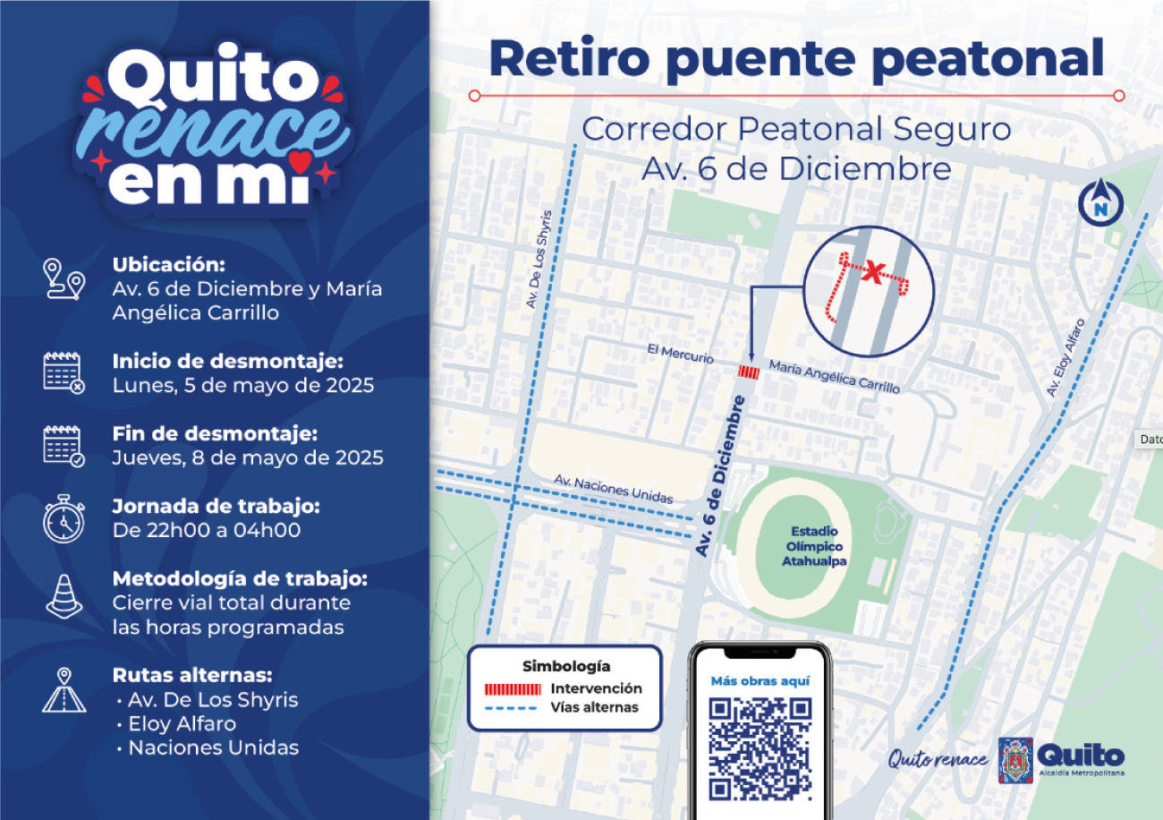 2025_05_01_RETIRO_PUENTE_PEATONAL_6_DE_DICIEMBRE
