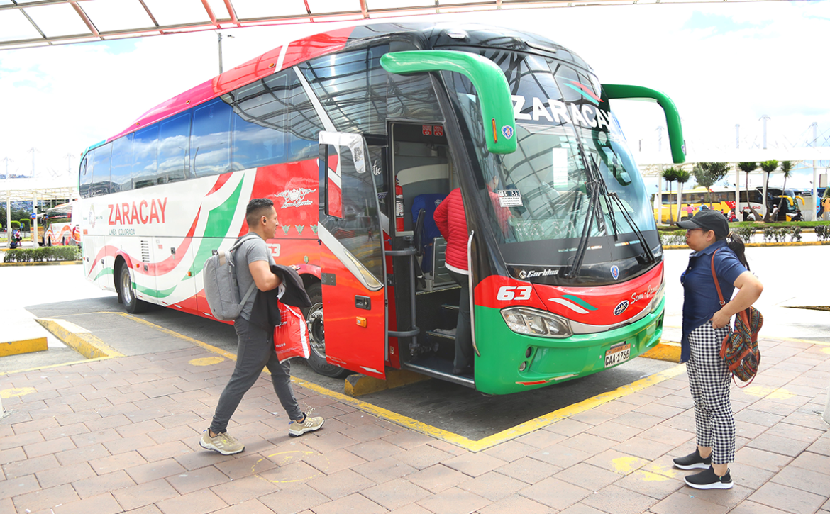 2025_05_05_FERIADO_TRABAJADOR_TTQ