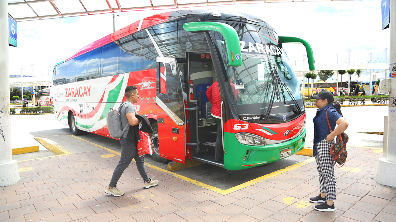 2025_05_05_FERIADO_TRABAJADOR_TTQ