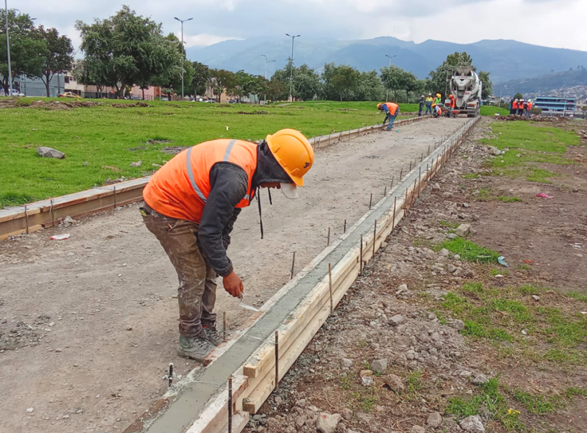 2025_05_05_PARQUE_LINEAL_RIO_GRANDE