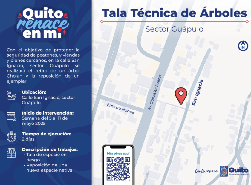 2025_05_06_PREVENCION_VEGETACION_URBANA