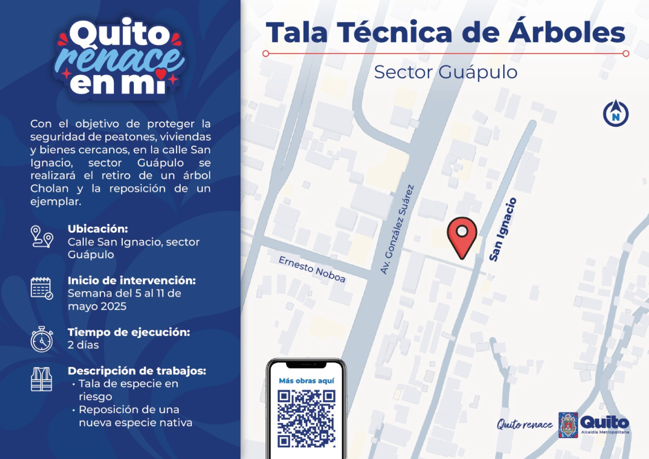 2025_05_06_PREVENCION_VEGETACION_URBANA