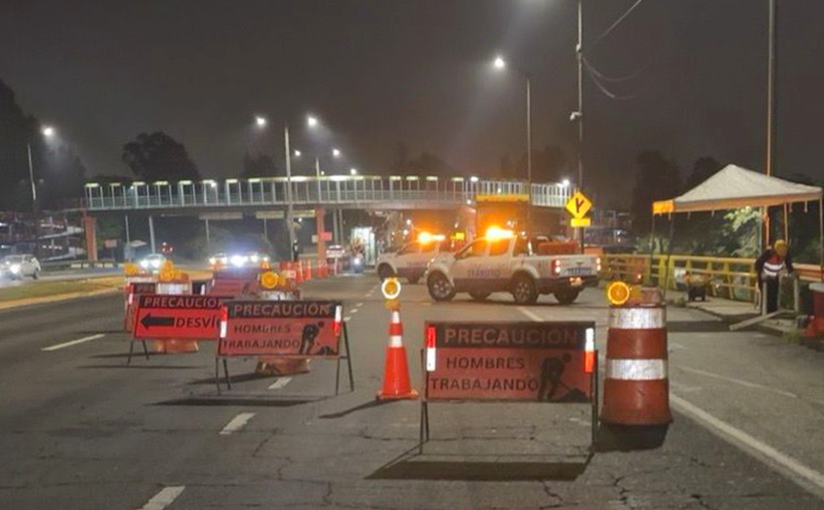 2025_05_06_TRABAJOS_RUTA_VIOVA_SIMON_BOLIVAR