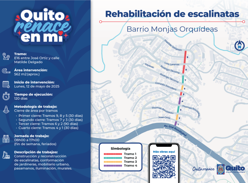 2025_05_07_FLYER_ESCALINATAS_MONJAS_ORQUIDEAS