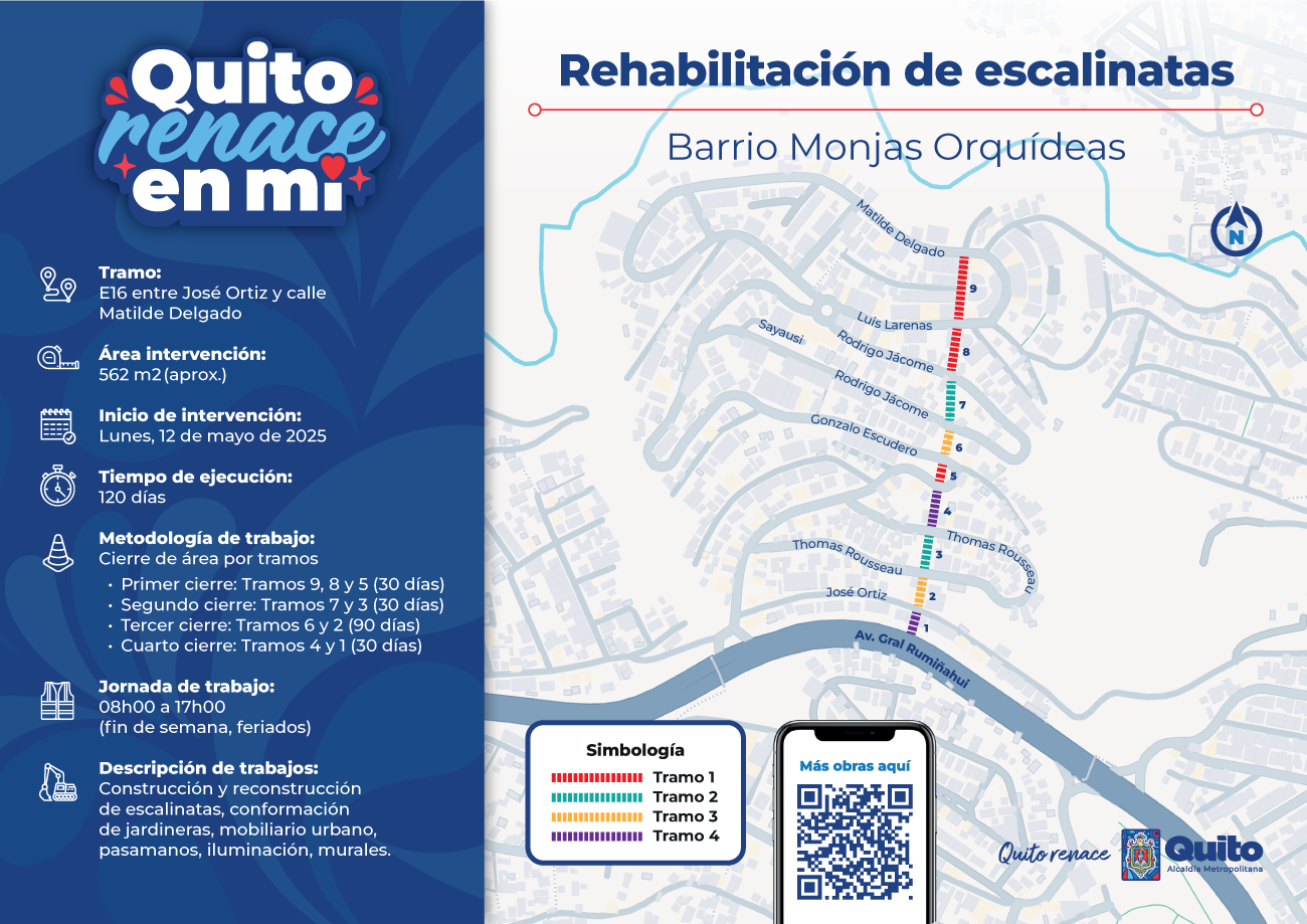 2025_05_07_FLYER_ESCALINATAS_MONJAS_ORQUIDEAS