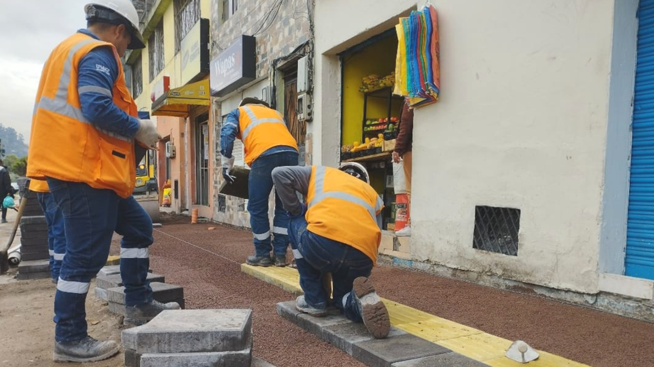 2025_05_07_MEJORAS_INTEGRALES_AV_RODRIGO_CHAVEZ