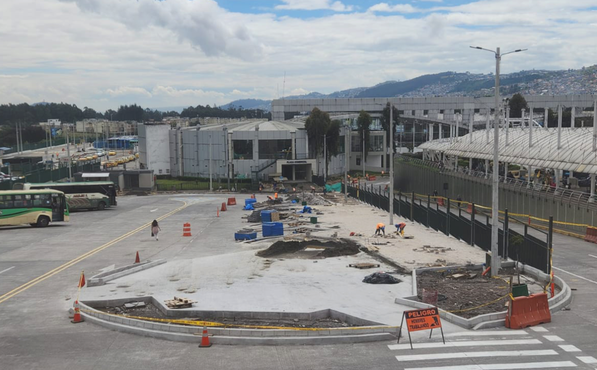 2025_05_07_REHABILITACION_TERMINAL_TERRESTRE_QUITUMBE