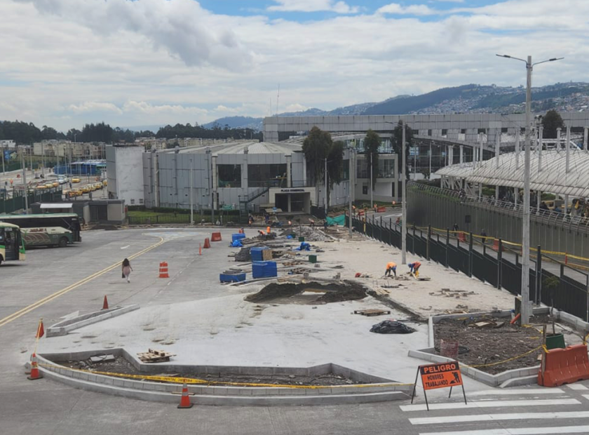 2025_05_07_REHABILITACION_TERMINAL_TERRESTRE_QUITUMBE