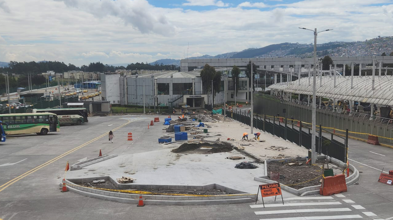 2025_05_07_REHABILITACION_TERMINAL_TERRESTRE_QUITUMBE