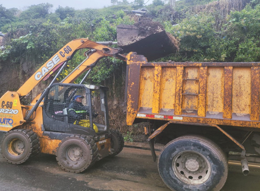 2025_05_07_TRABAJOIS_FINALES_CALLE_CHILIBULO