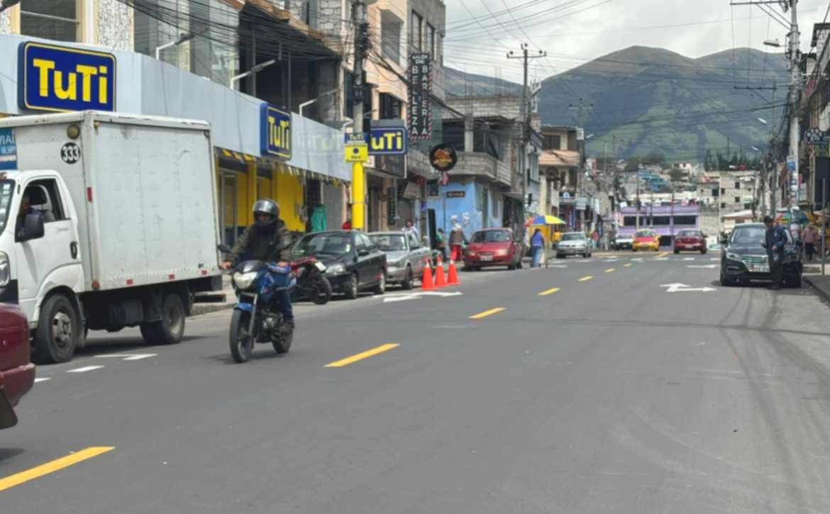 2025_05_08_REHABILITACION_VIAL_TURUBAMBA