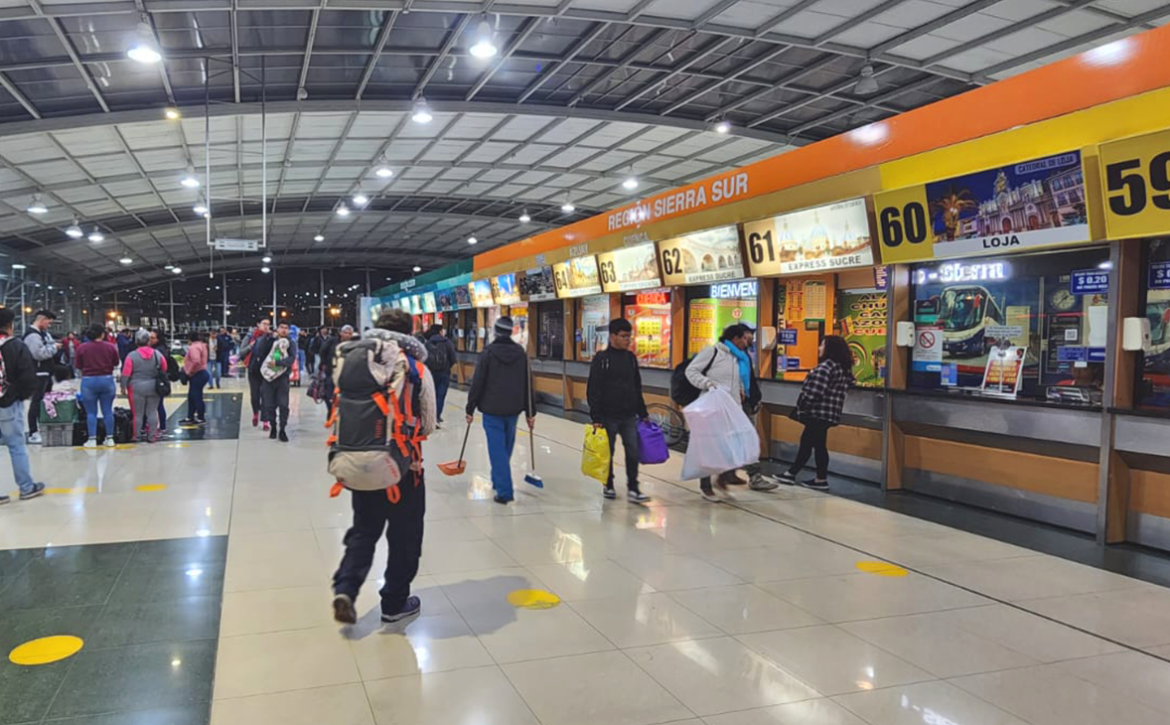 2025_05_08_TTQ_DIA_MADRE