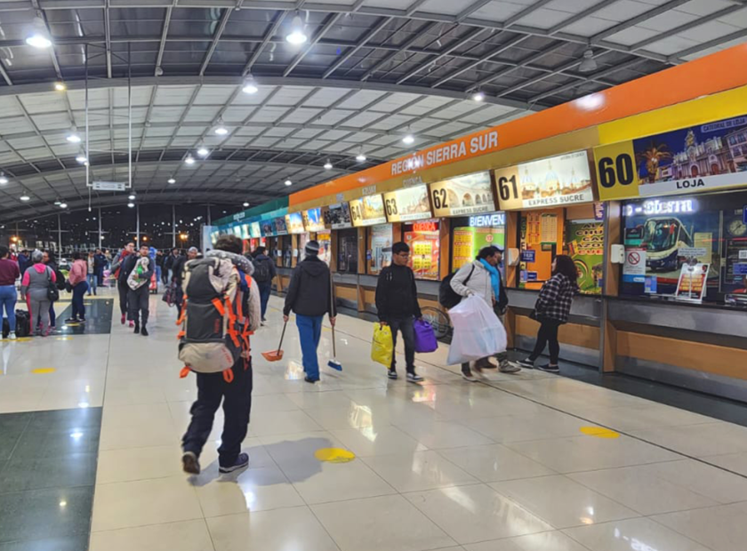 2025_05_08_TTQ_DIA_MADRE