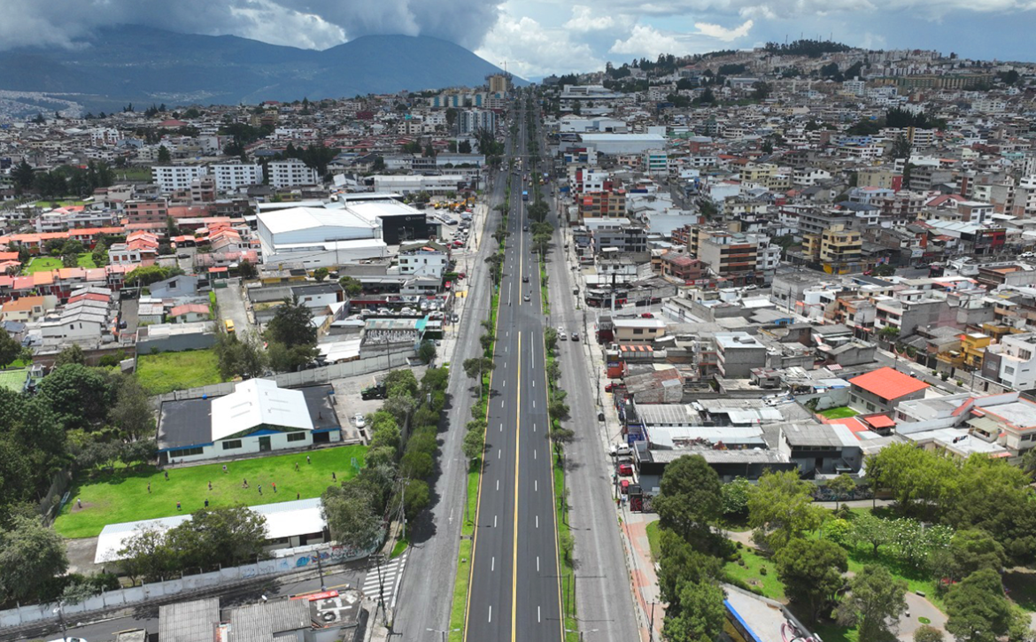 2025_05_12_REHABILITACION_VIAL_DMQ