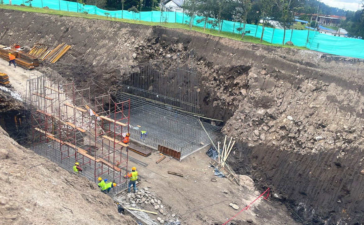 2025_05_13_AVANCE_CONSTRUCCION_INTERCAMBIADOR_MARIANA_JESUS