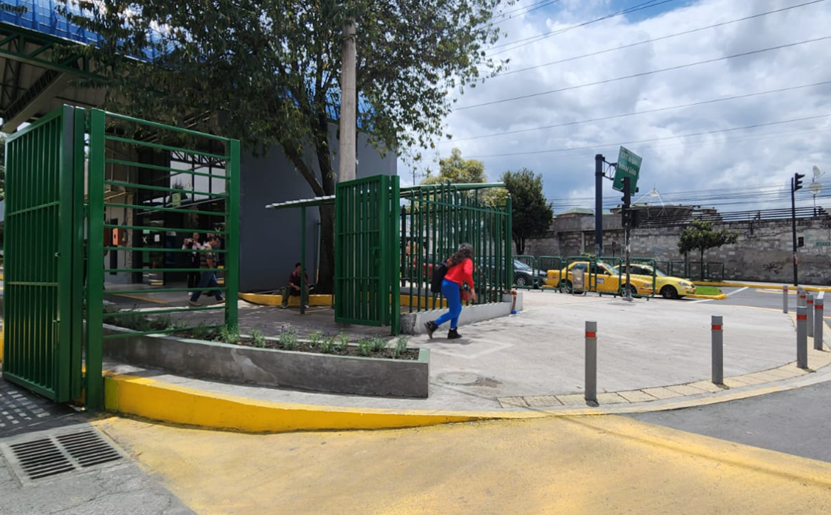 2025_05_13_MEJORAMIENTO_TTQ_MICRORREGIONALES