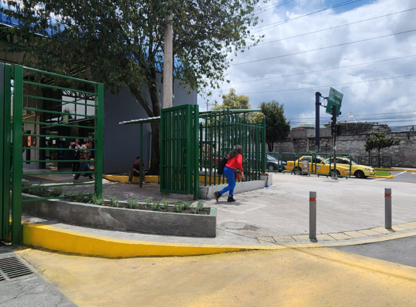 2025_05_13_MEJORAMIENTO_TTQ_MICRORREGIONALES