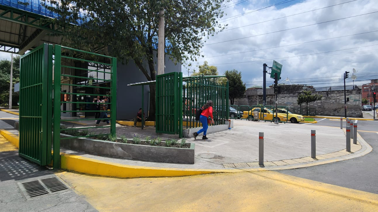 2025_05_13_MEJORAMIENTO_TTQ_MICRORREGIONALES