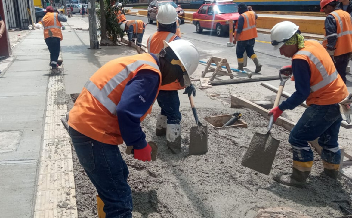 2025_05_14_CORREDOR_PEATONAL_SEGURO