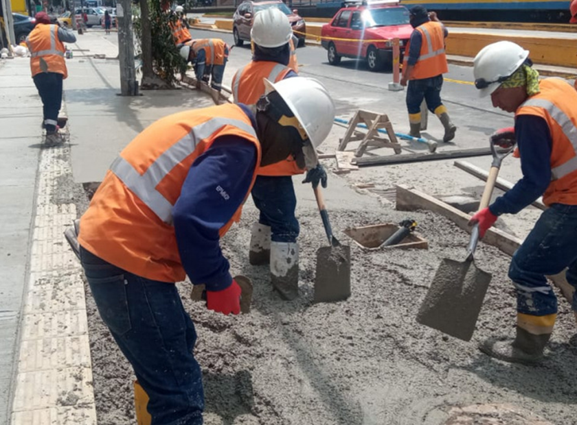 2025_05_14_CORREDOR_PEATONAL_SEGURO