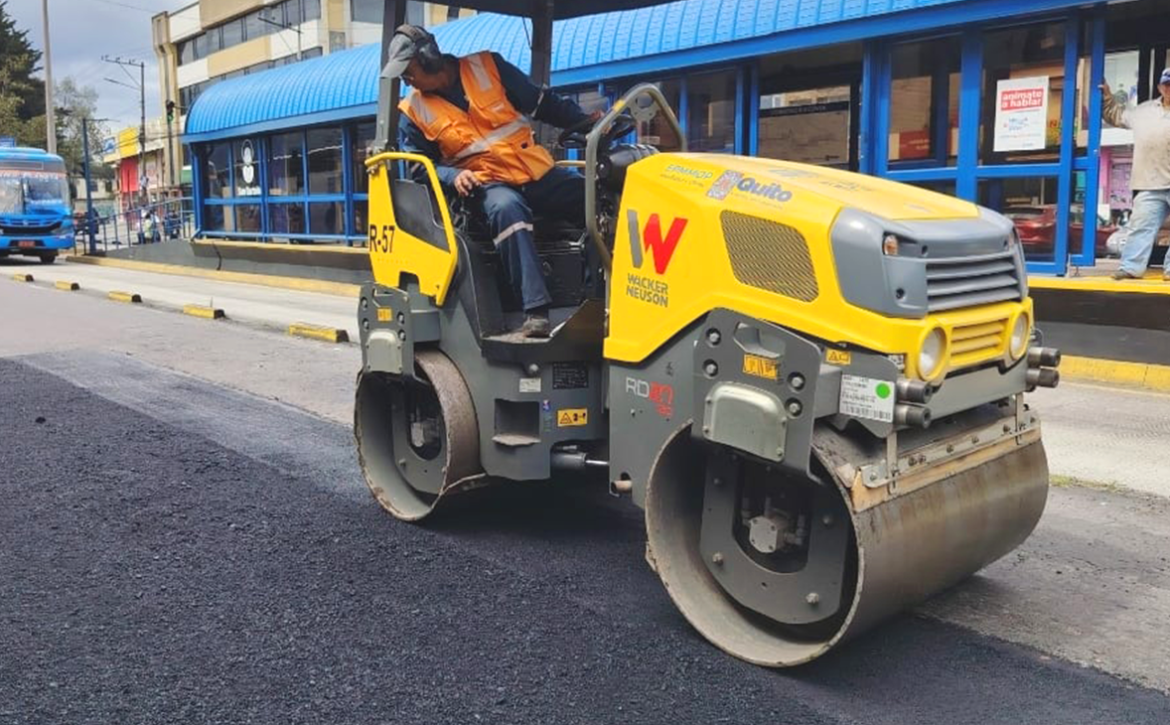 2025_05_14_MANTENIMIENTO_VIAL_DMQ