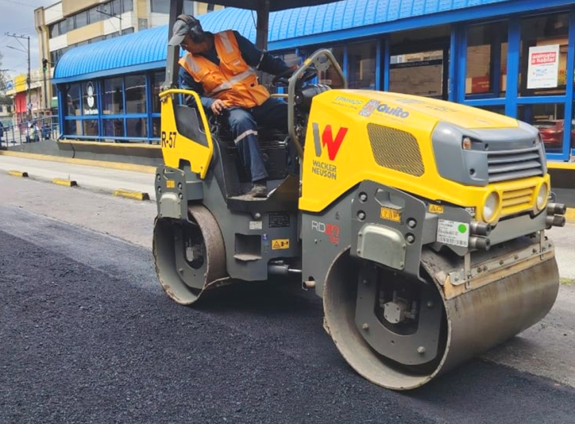 2025_05_14_MANTENIMIENTO_VIAL_DMQ