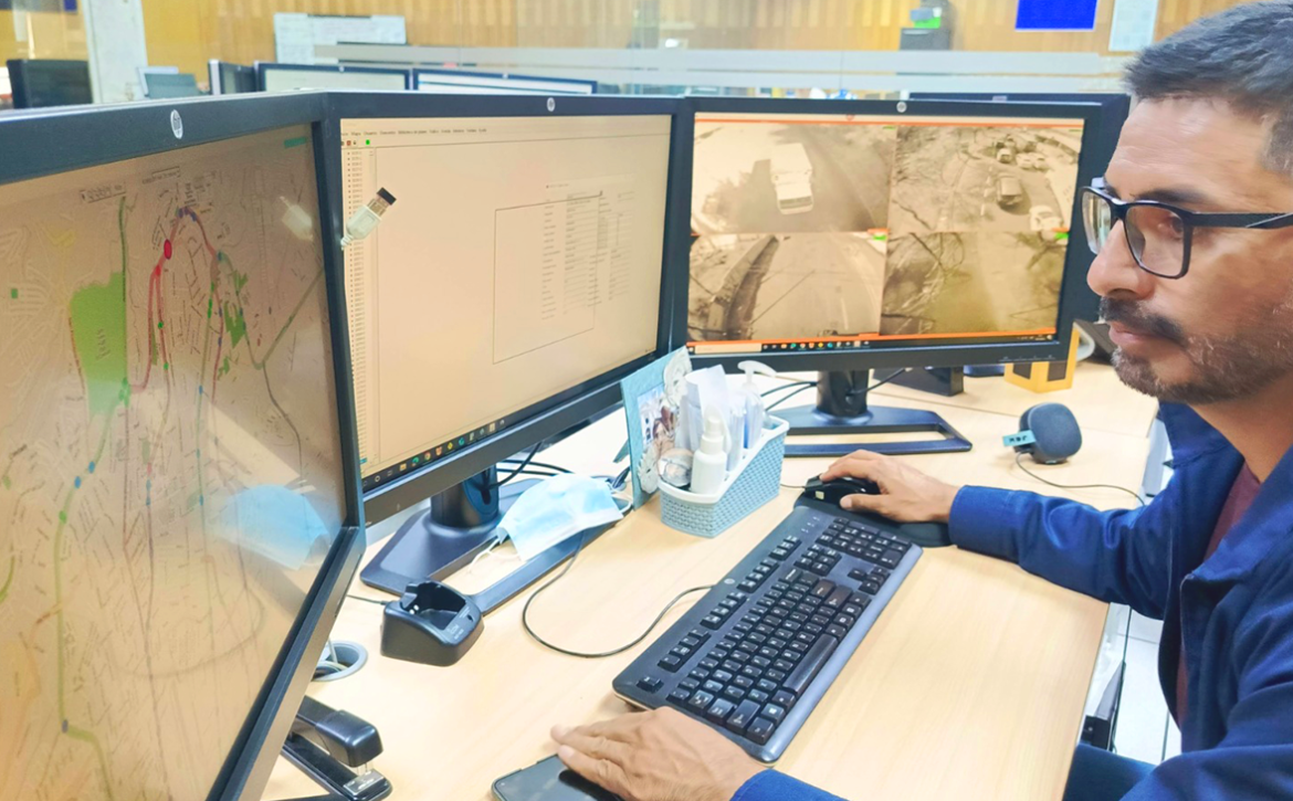 2025_05_14_MEJORAMIENTO_MOVILIDAD_DMQ