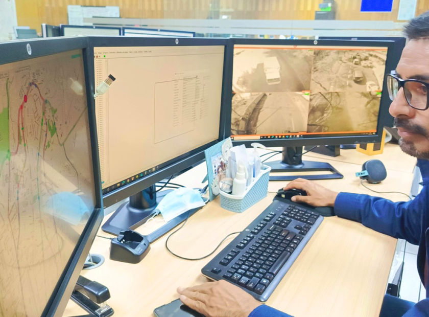 2025_05_14_MEJORAMIENTO_MOVILIDAD_DMQ