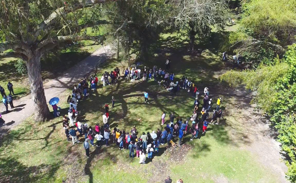 2025_05_14_OPERATIVOS_SEGURIDAD_PARQUE_LA_CAROLINA