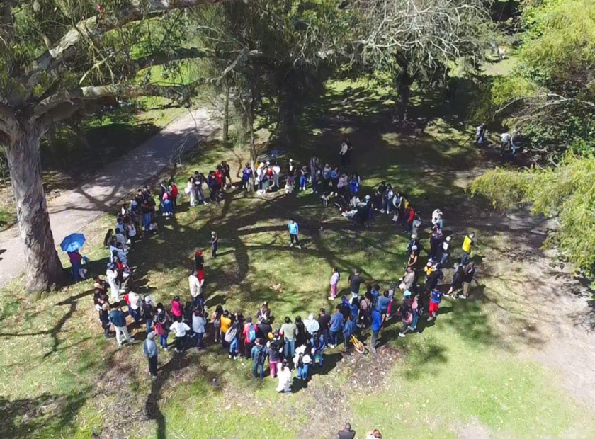 2025_05_14_OPERATIVOS_SEGURIDAD_PARQUE_LA_CAROLINA