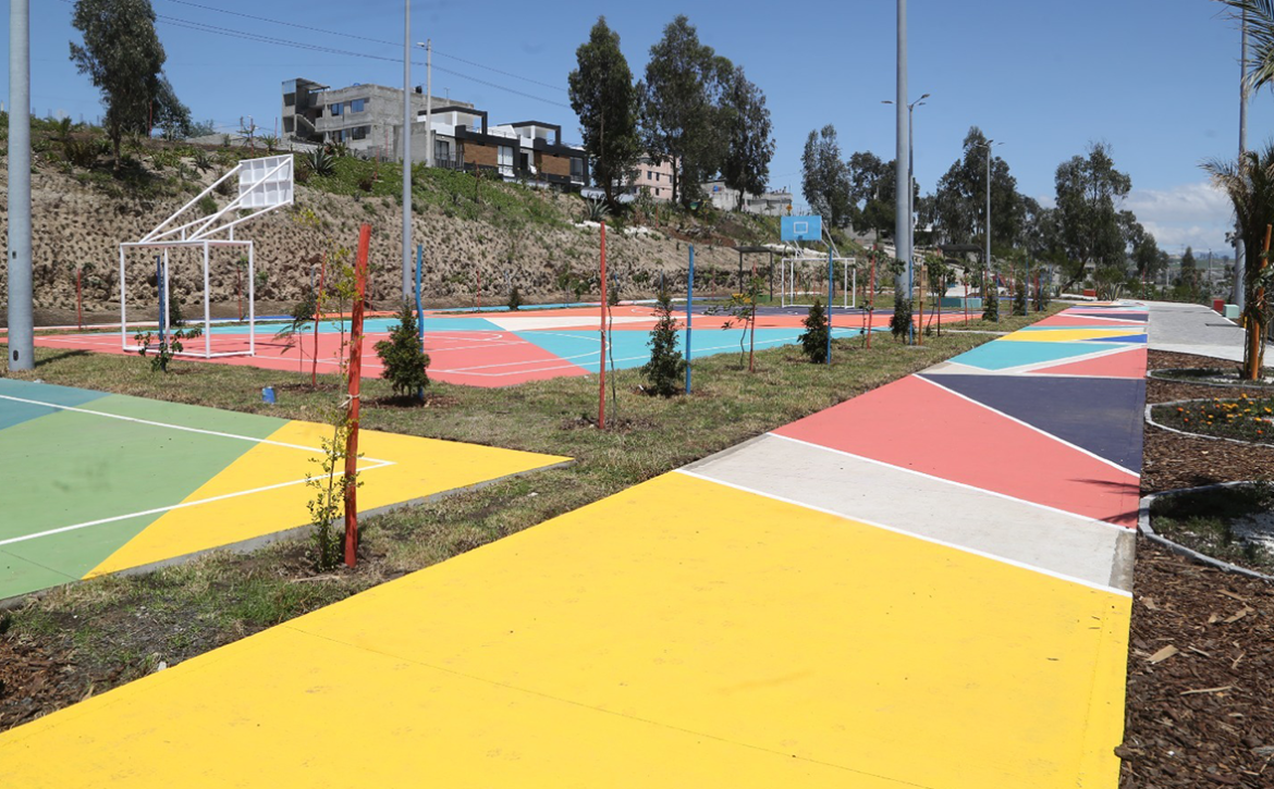 2025_05_14_PARQUES_DMQ