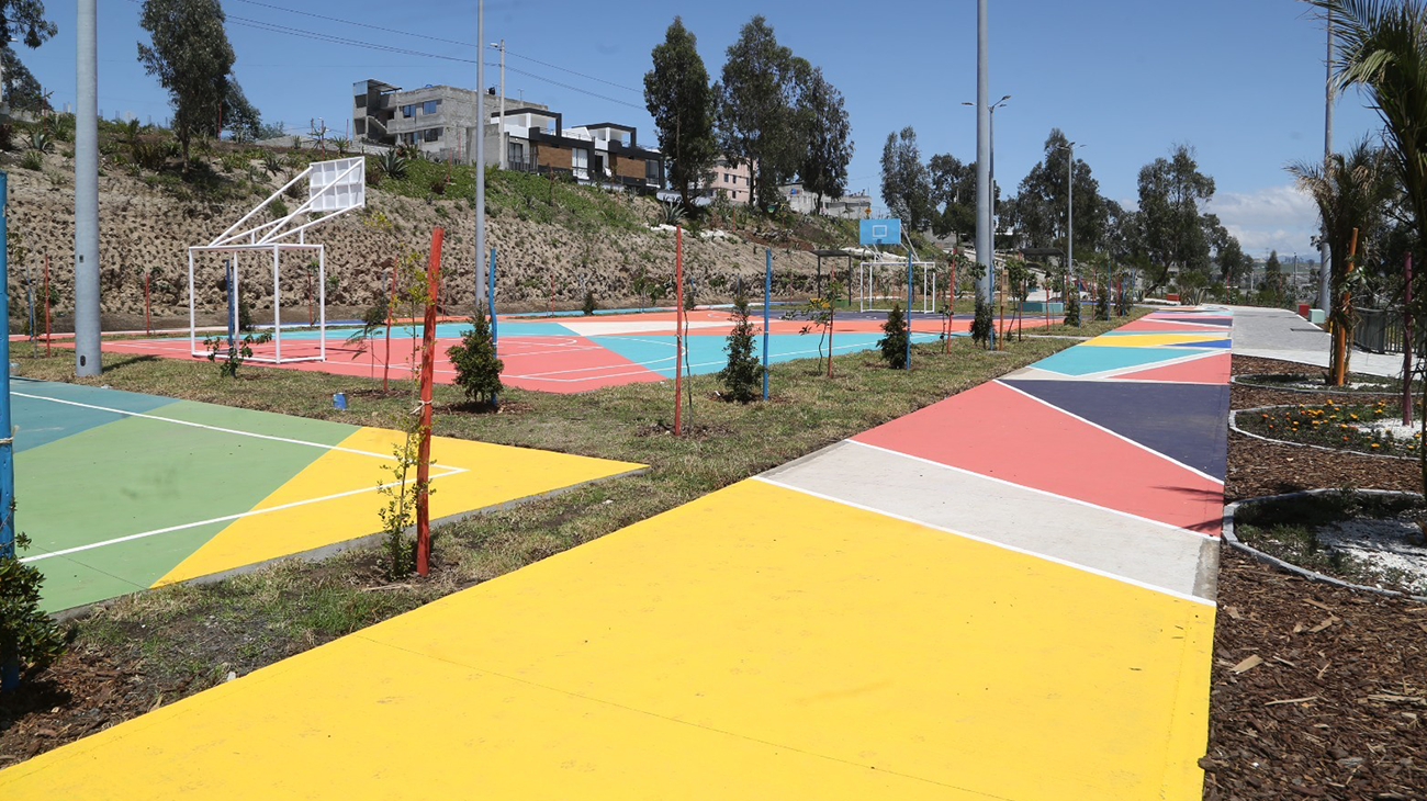 2025_05_14_PARQUES_DMQ