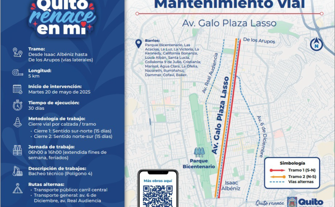 2025_05_14_REHABILITACION_VIAL_GALO-PLAZA_LASSO