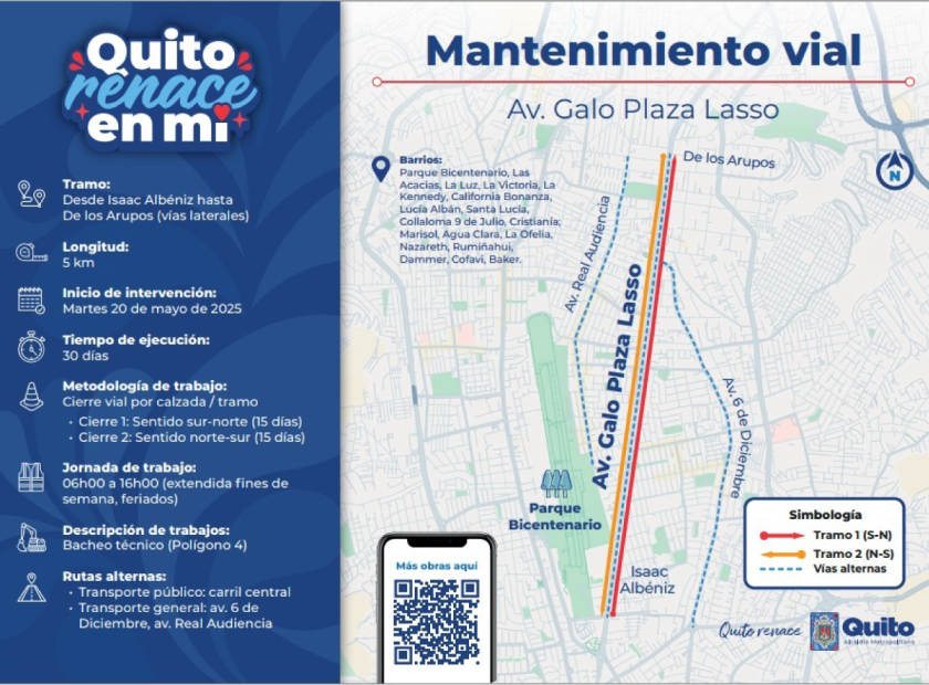 2025_05_14_REHABILITACION_VIAL_GALO-PLAZA_LASSO